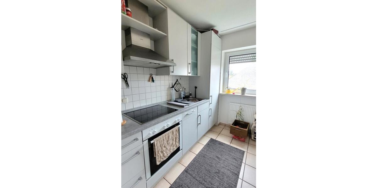 Mehrfamilienhaus, Wohnhaus Bitburg - 12 Zimmer, 299 m&sup2;, 729.000&euro; | Angebot:27095906