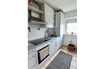 Mehrfamilienhaus, Wohnhaus Bitburg - 12 Zimmer, 299 m&sup2;, 729.000&euro; | Angebot:27095906