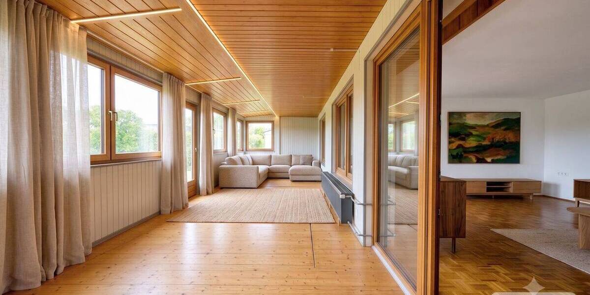 Mehrfamilienhaus, Wohnhaus Dillingen a.d.Donau Kicklingen - 1 Zimmer, 256 m&sup2;, 499.000&euro; | Angebot:26851795