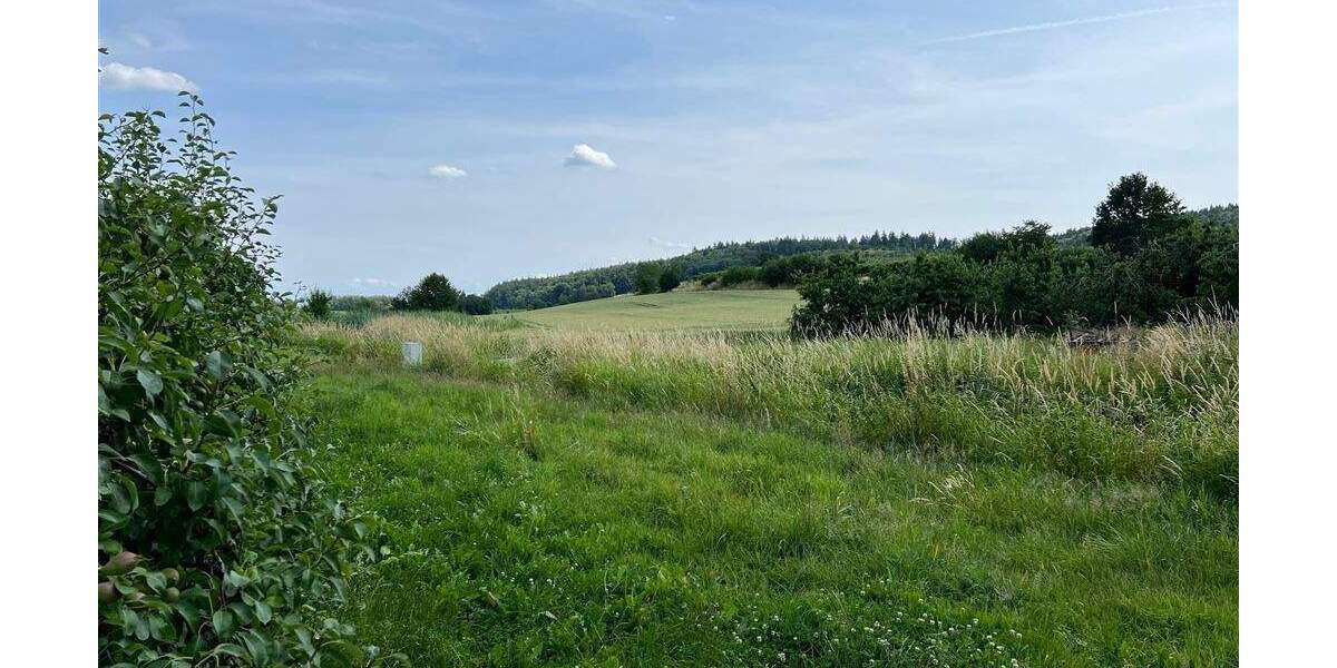 Grundstück Salem Rickenbach - 436.100&euro; | Angebot:25800094