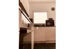 Erdgeschoßwohnung Hameln Kernstadt - 3 Zimmer, 130 m&sup2;, 550&euro; | Angebot:19083893