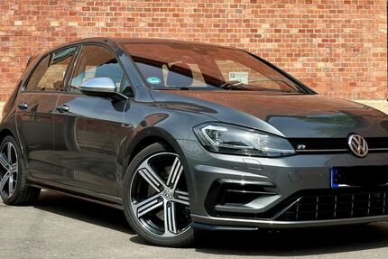VW Golf 115.000 km 21.499 &euro; Erfurt 99084