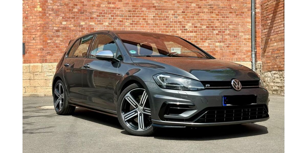 VW Golf 115.000 km 21.499 &euro; Erfurt 99084