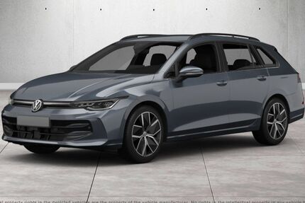 VW Golf 8.496 km 33.765 &euro; Goslar 38644