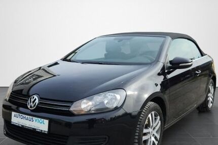 VW Golf 62.386 km 9.900 &euro; Viöl 25884