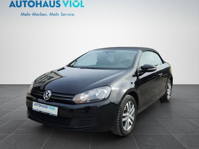 VW Golf 62.386 km 9.900 &euro; Viöl 25884