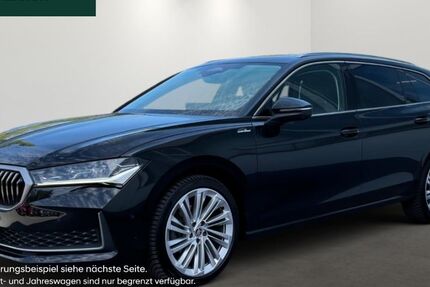 Skoda Superb 24.255 km 34.280 &euro; Solingen 42651