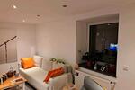 Etagenwohnung Oberthal - 2 Zimmer, 85 m&sup2;, 650&euro; | Angebot:24879658
