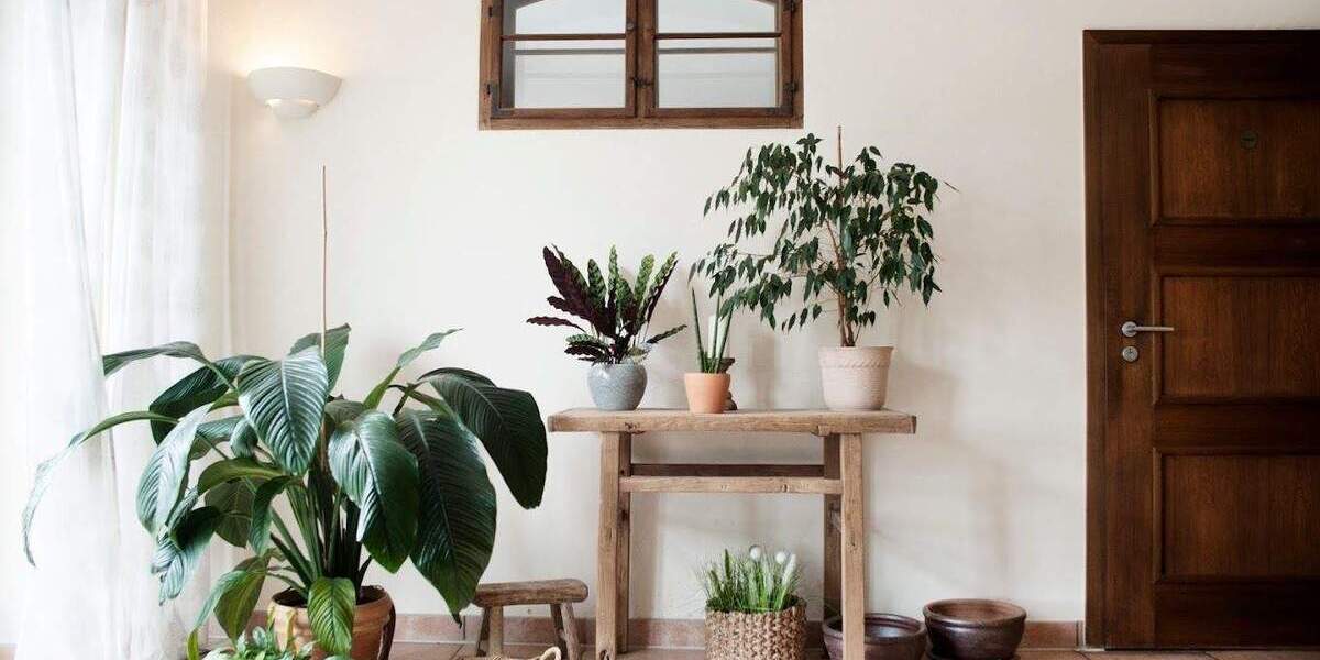 Gewerbeobjekt Fehrbellin Wustrau - 1.790.000&euro; | Angebot:24699885