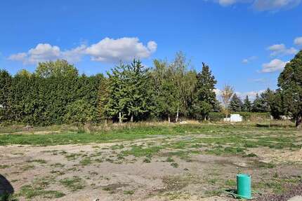 Grundstück Barleben - 197.000&euro; | Angebot:25193165