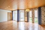 Etagenwohnung Steinhagen Amshausen - 4 Zimmer, 95 m&sup2;, 269.000&euro; | Angebot:26840929