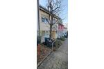 Reihenhaus Hattersheim am Main - 4.5 Zimmer, 106 m&sup2;, 378.000&euro; | Angebot:26383870