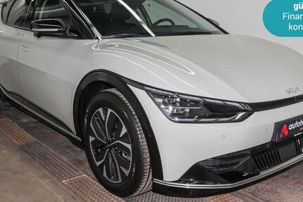 Kia EV6 17.799 km 29.970 &euro; Eching 85386