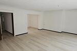 Etagenwohnung Reichshof - 4 Zimmer, 144 m&sup2;, 1.300&euro; | Angebot:26365967