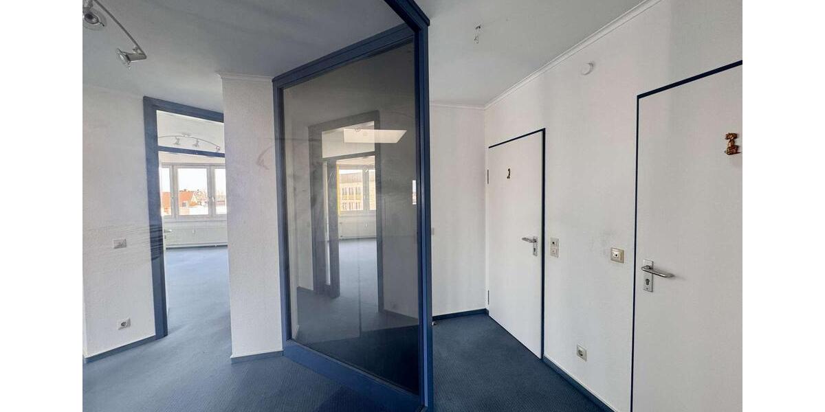 Gewerbeobjekt Neustadt am Rübenberge - 1.350&euro; | Angebot:24866804