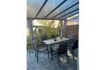 Reihenhaus Gronau (Westfahlen) - 2 Zimmer, 83 m&sup2;, 239.000&euro; | Angebot:26131800