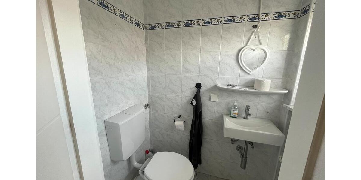 Reihenhaus Vellmar - 4 Zimmer, 110 m&sup2;, 289.000&euro; | Angebot:26329976