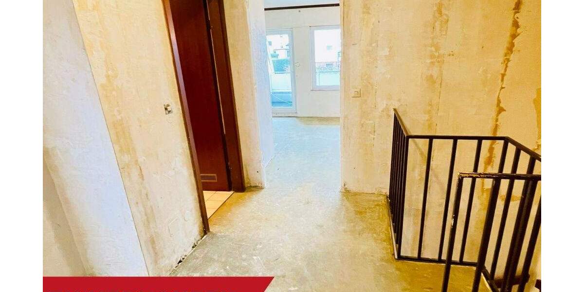 Reihenmittelhaus Neuenrade - 4 Zimmer, 102 m&sup2;, 165.000&euro; | Angebot:23948845