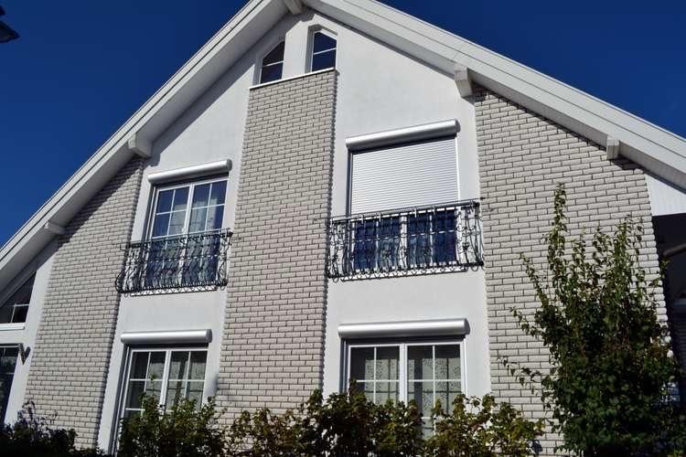 Doppelhaushälfte Ebhausen - 6 Zimmer, 220 m&sup2;, 610.000&euro; | Angebot:26013885