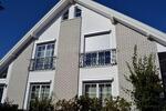 Doppelhaushälfte Ebhausen - 6 Zimmer, 220 m&sup2;, 610.000&euro; | Angebot:26013885
