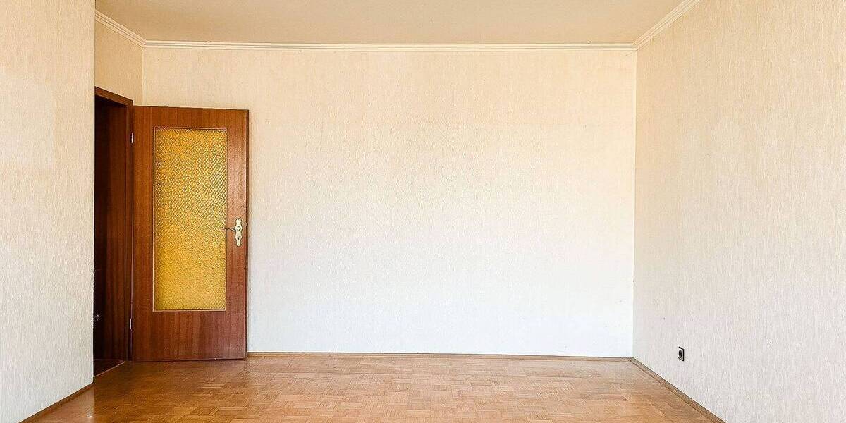 Etagenwohnung Hannover Oberricklingen - 2 Zimmer, 64 m&sup2;, 222.000&euro; | Angebot:26434286