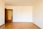 Etagenwohnung Hannover Oberricklingen - 2 Zimmer, 64 m&sup2;, 222.000&euro; | Angebot:26434286