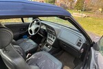 Peugeot 306 Cabriolet 148.330 km 1.500 &euro; Kleinlangheim 97355