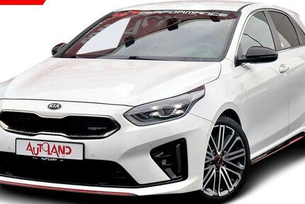 Kia ceed / Ceed