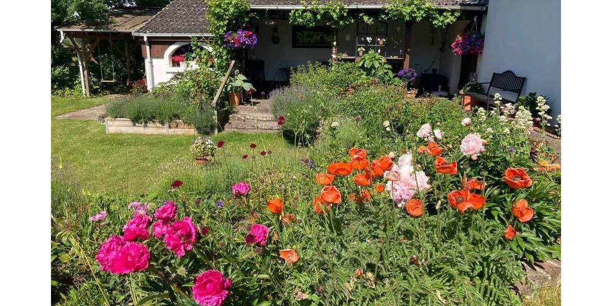 Einfamilienhaus Süsel Ottendorf - 4 Zimmer, 133 m&sup2;, 329.000&euro; | Angebot:25262733