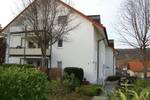Etagenwohnung Niefern-Öschelbronn Niefern - 2 Zimmer, 54 m&sup2;, 175.000&euro; | Angebot:25940787