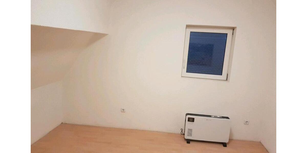 Etagenwohnung Freudenberg - 5 Zimmer, 84 m&sup2;, 790&euro; | Angebot:26399997