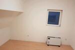 Etagenwohnung Freudenberg - 5 Zimmer, 84 m&sup2;, 790&euro; | Angebot:26399997