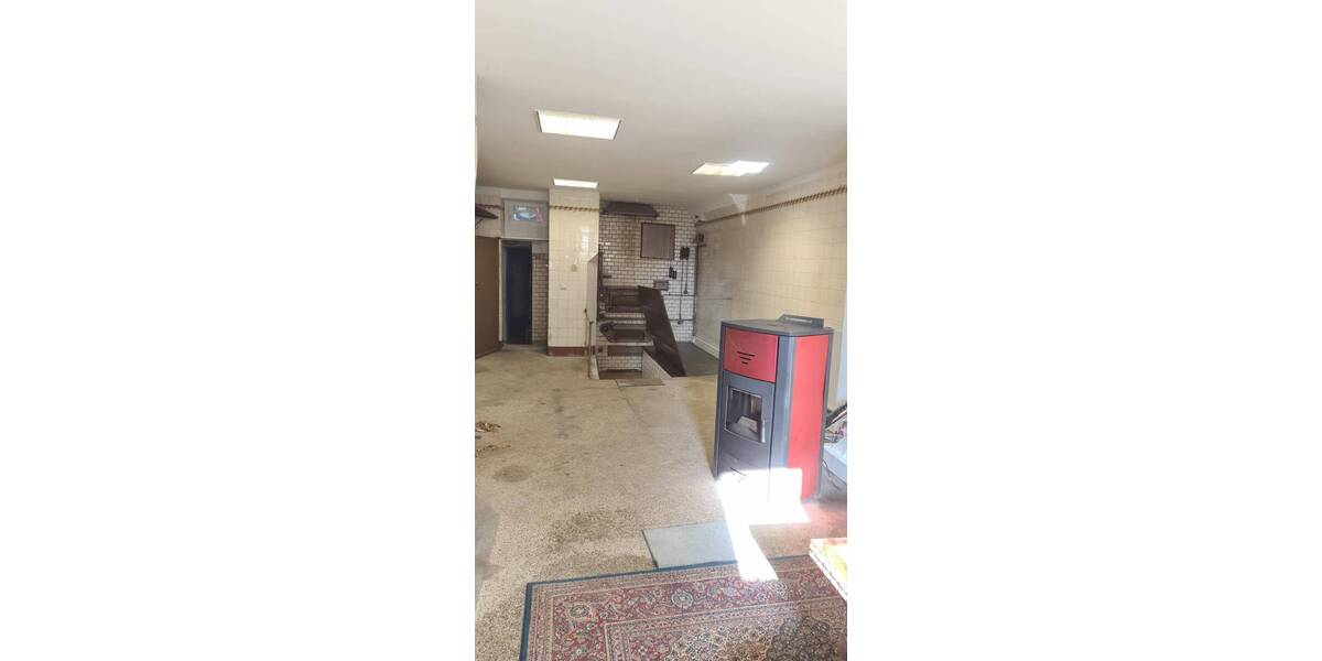 Einfamilienhaus Leipzig Paunsdorf - 2 Zimmer, 596&euro; | Angebot:25697794