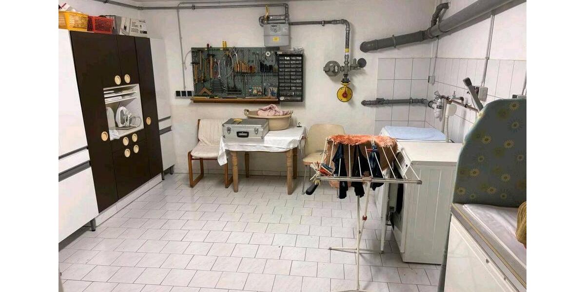 Einfamilienhaus Oberasbach - 4 Zimmer, 154 m&sup2;, 695.000&euro; | Angebot:26255997