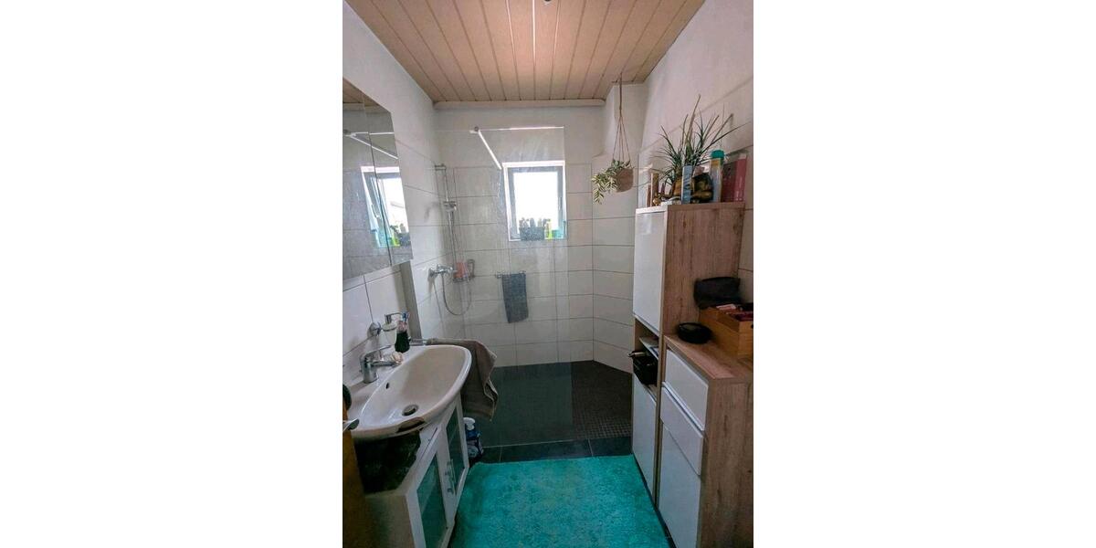 Einfamilienhaus Homburg - 6 Zimmer, 125 m&sup2;, 259.000&euro; | Angebot:27092318