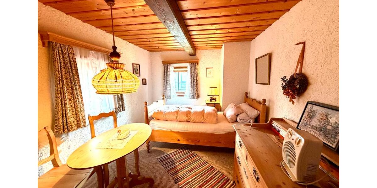 Einfamilienhaus Rotthalmünster - 5 Zimmer, 140 m&sup2;, 399.000&euro; | Angebot:27130737
