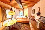 Einfamilienhaus Rotthalmünster - 5 Zimmer, 140 m&sup2;, 399.000&euro; | Angebot:27130737