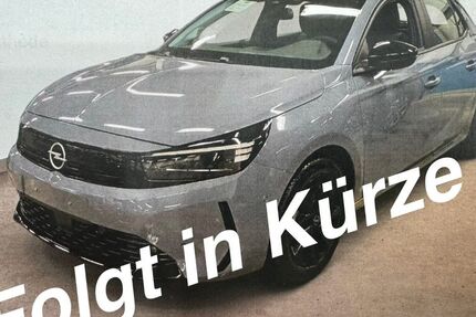 Opel Corsa 15.320 km 18.990 &euro; Kornwestheim 70806