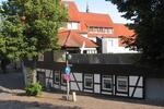 Mehrfamilienhaus, Wohnhaus Osterode am Harz - 483.600&euro; | Angebot:26960716