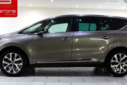 Renault Espace 127.300 km 18.888 € Berlin 12107
