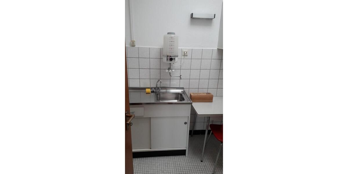 Gewerbeobjekt Lengerich - 450&euro; | Angebot:26494493
