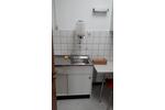 Gewerbeobjekt Lengerich - 450&euro; | Angebot:26494493
