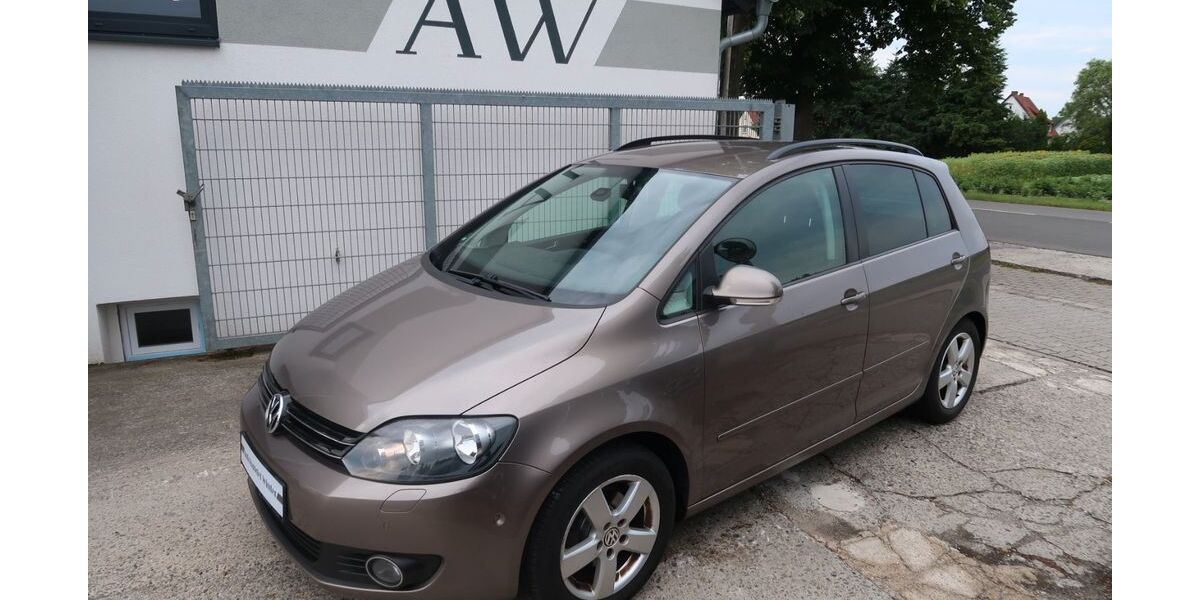 VW Golf 238.991 km 3.550 &euro; Groß Oesingen 29393
