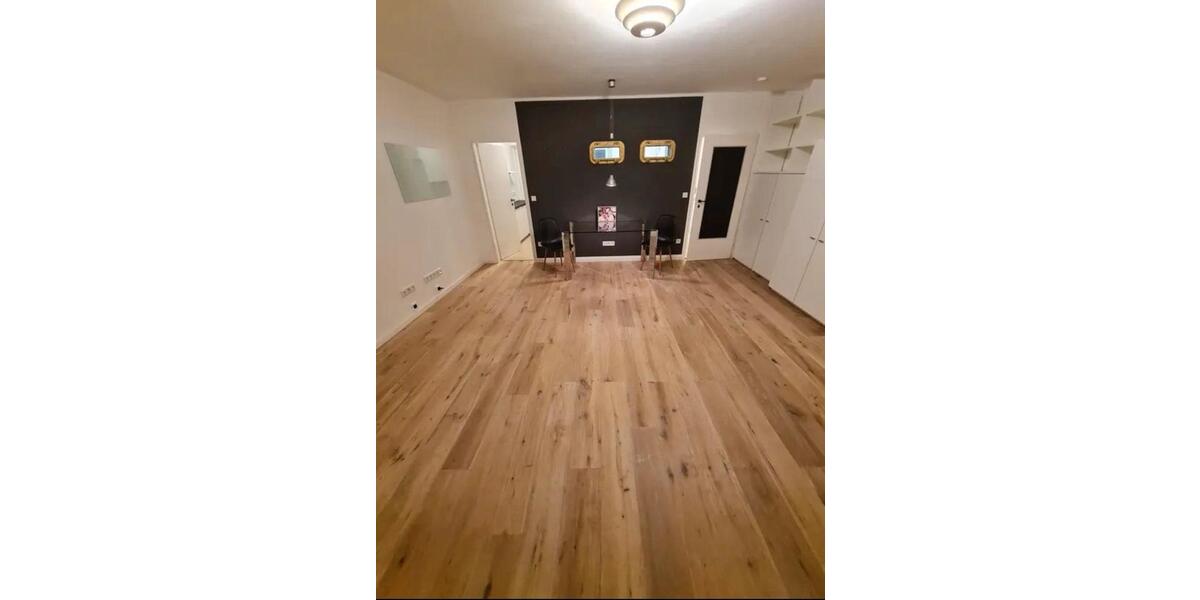 Etagenwohnung Fürstenfeldbruck - 1 Zimmer, 42 m&sup2;, 295.000&euro; | Angebot:26416051