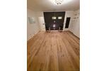 Etagenwohnung Fürstenfeldbruck - 1 Zimmer, 42 m&sup2;, 295.000&euro; | Angebot:26416051