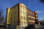 Gewerbeobjekt Dresden Niedersedlitz - 325.000&euro; | Angebot:25706074