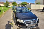 VW Passat (Typ 3C) 255.364 km 1.900 € Friedrichshafen 88045
