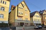 Vermietetes 3-Familienhaus mit Potenzial in Stuttgart-Untertürkheim 1 zimmer