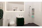 Etagenwohnung Wildau - 3 Zimmer, 82 m&sup2;, 384.900&euro; | Angebot:25957380