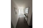 Etagenwohnung Aalen Unterkochen - 3 Zimmer, 73 m&sup2;, 273.000&euro; | Angebot:26331151